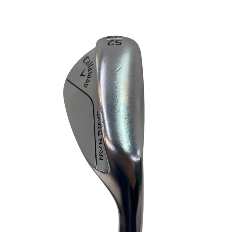 �i�`�v�r�@�q�`�v�@�N�������b�L�@�T�Q°�^�P�Q°�v