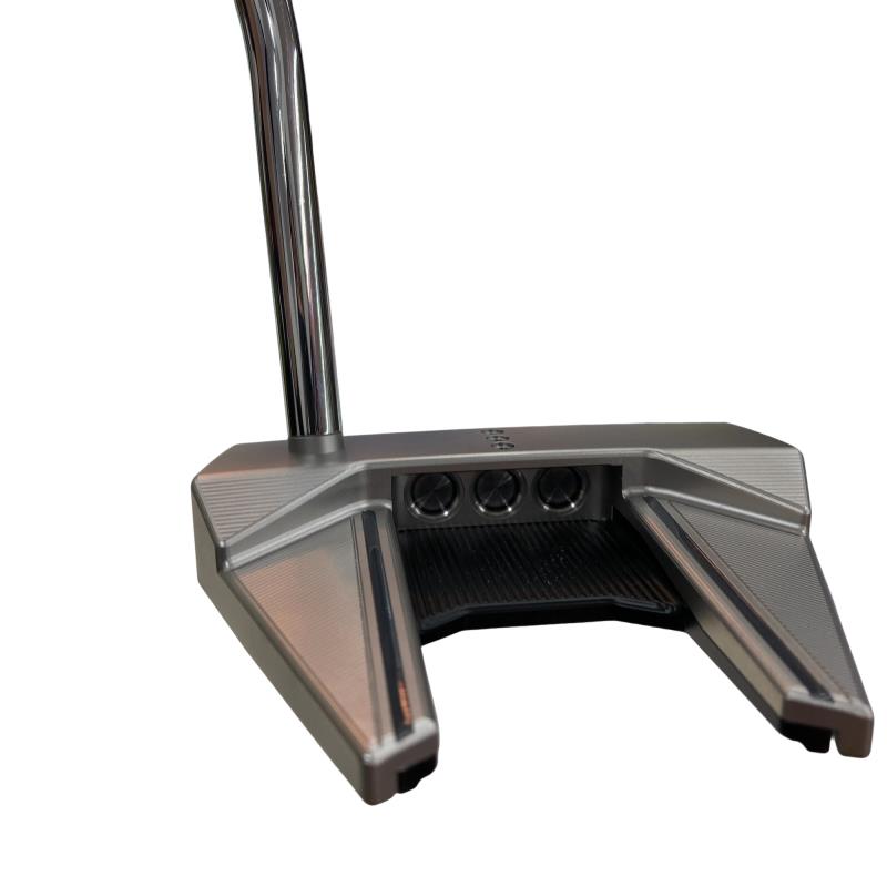 �r�b�n�s�s�x�@�b�`�l�d�q�n�m�@�o�g�`�m�s�n�l�@�V�i�Q�O�Q�S�j�@�R�S�C���`