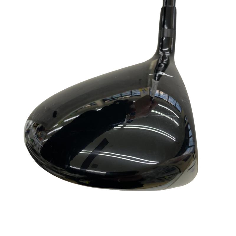 �l�����������@�r�s�|�w�@�Q�Q�O�@�R�v�i�s���j