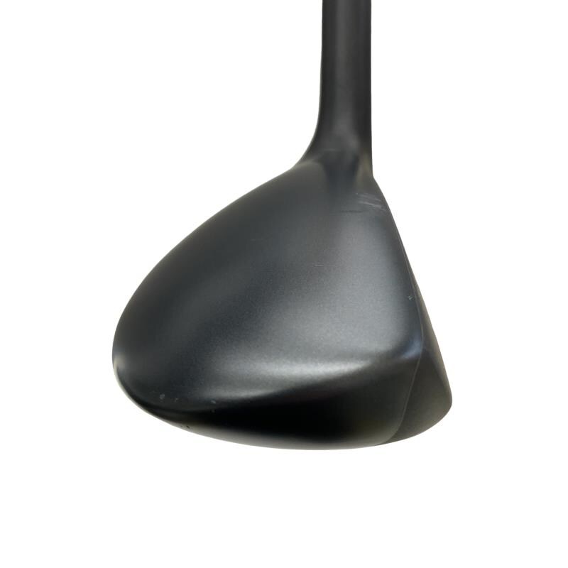 �i�o�w�@�e�k�h�|�g�h�i�Q�O�Q�T�j�@�Q�Q°