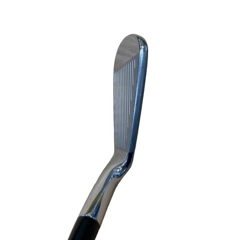 �l�o�|�U�S�@�U�r�i���{���F�T�{�Z�b�g�j