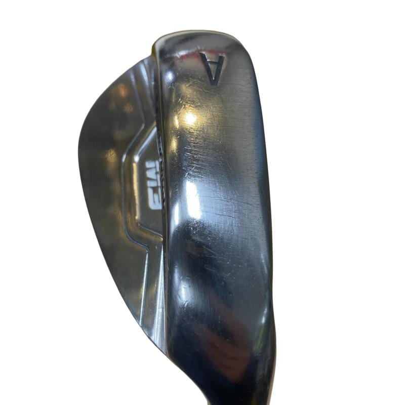 �l�R�@�`�v