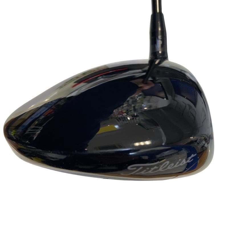 �f�s�Q�@�P�P°