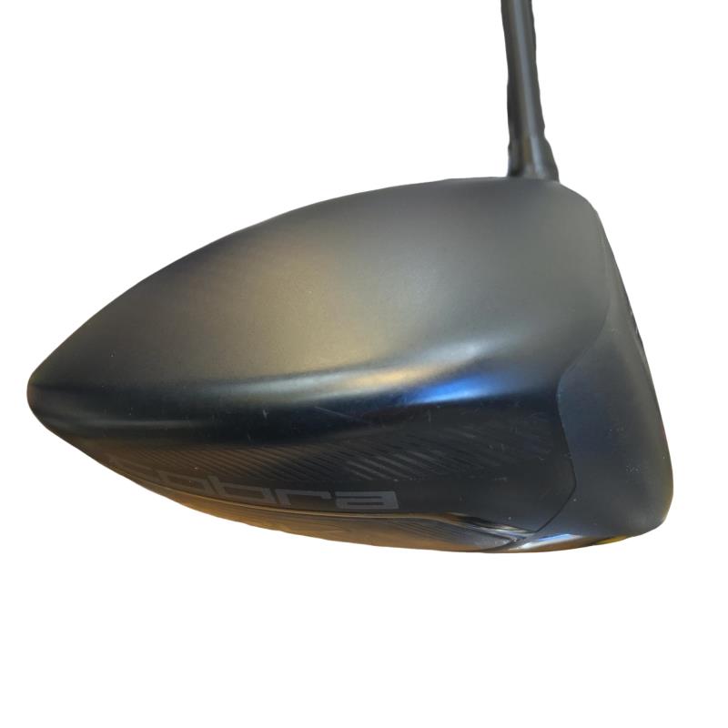 �����������@�c�`�q�j�r�o�d�d�c�@�k�r�@�P�O�D�T°