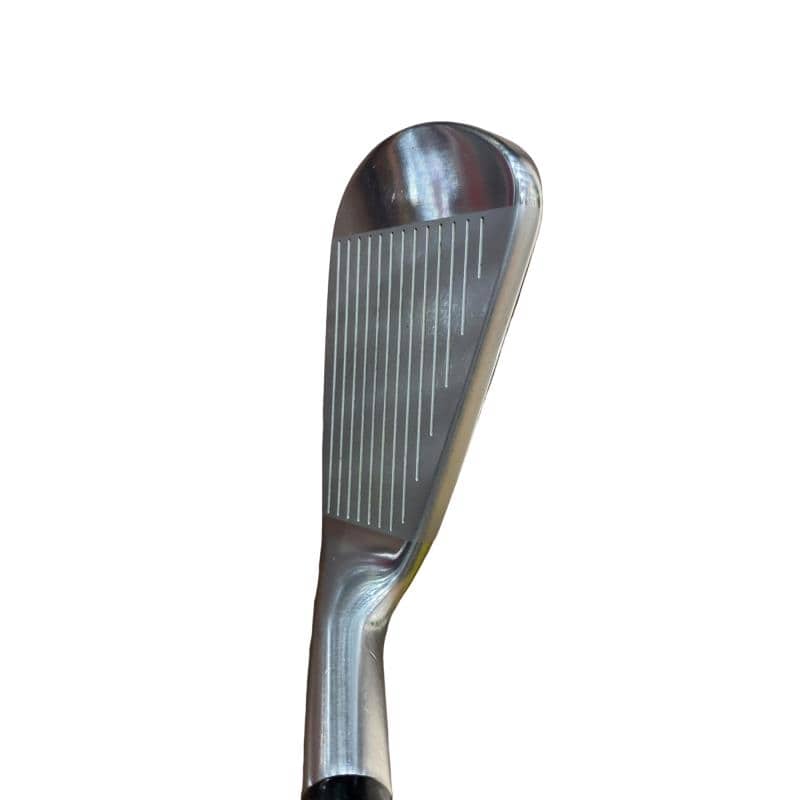 �s���������������@�s�Q�O�O�i�Q�O�Q�P�j�@�U�r�i���{���F�U�{�Z�b�g�j