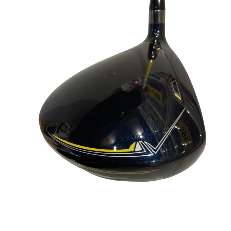 �a�q�h�c�f�d�r�s�n�m�d�@�i�f�q�@�P�O�D�T°