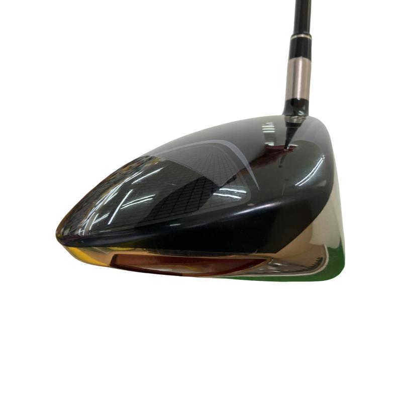 �a�t�q�m�d�q�i�Q�O�O�V�j�@�P�O�D�T°�@�t�r�`