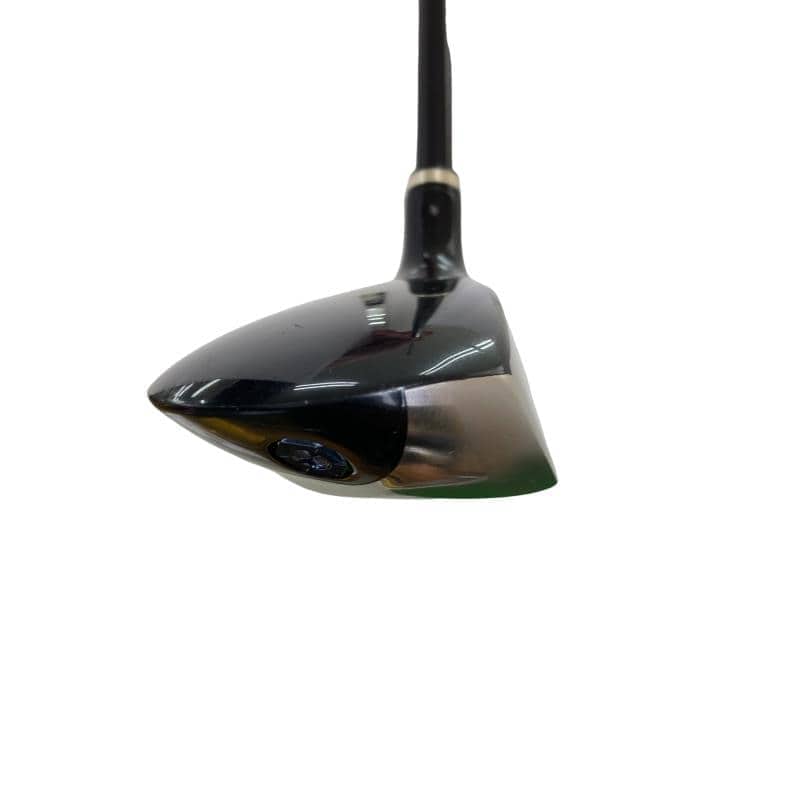 �w�w�h�n�i�Q�O�O�S�j�@�t�U