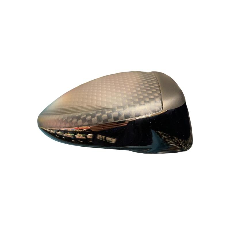 �p���R�T�@�l�`�w�@�t�R