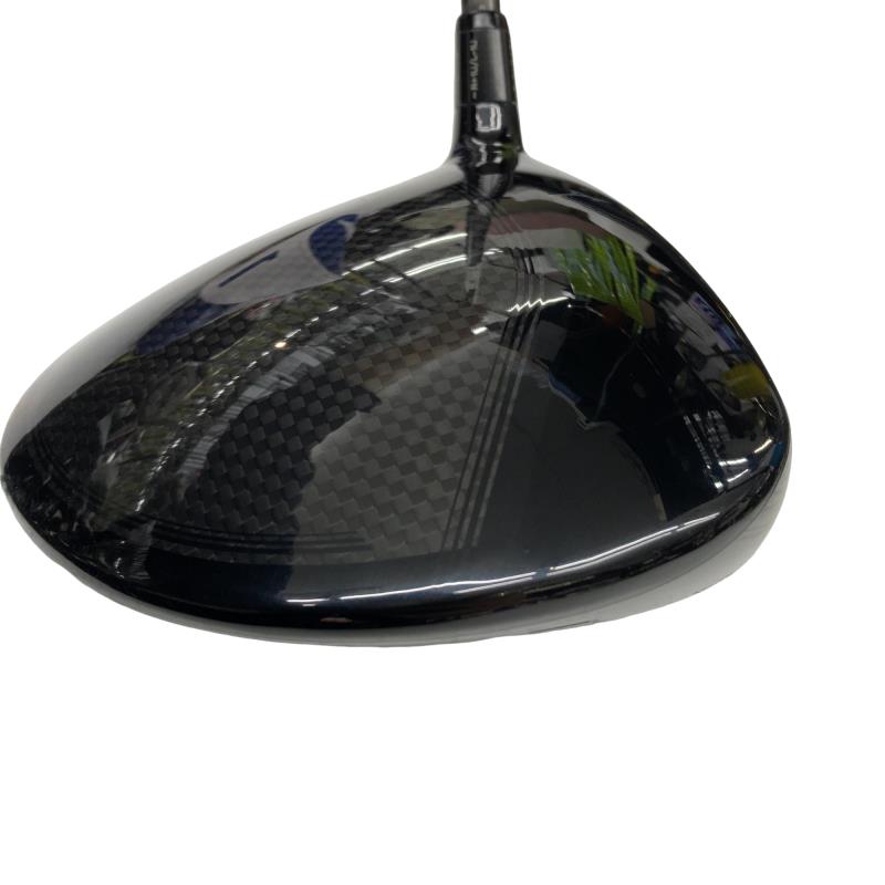 �l�����������@�r�s�|�w�@�Q�R�O�@�P�O�D�T°