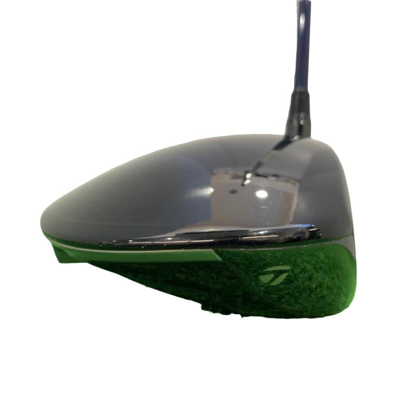 �p���P�O�@�P�O�D�T°