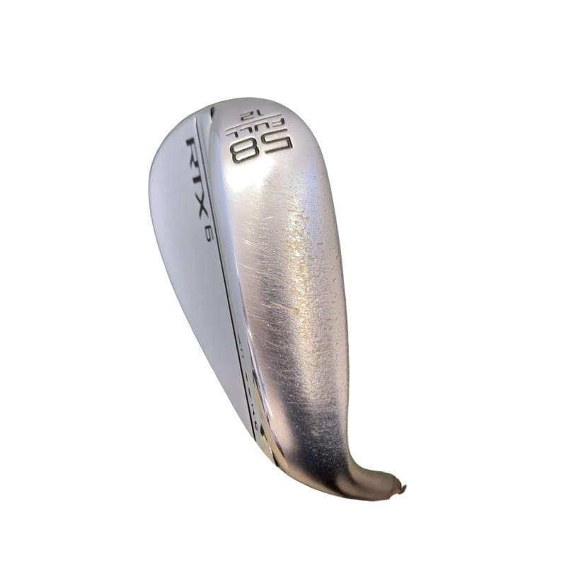 �b�����������������@�q�s�w�|�U�@�y�h�o�b�n�q�d�@�c�A�[�T�e���@�T�W°�^�P�Q°�@�e�t�k�k