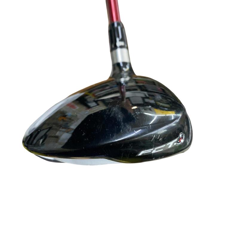 �q�X�@�R�v�i�P�T°�j