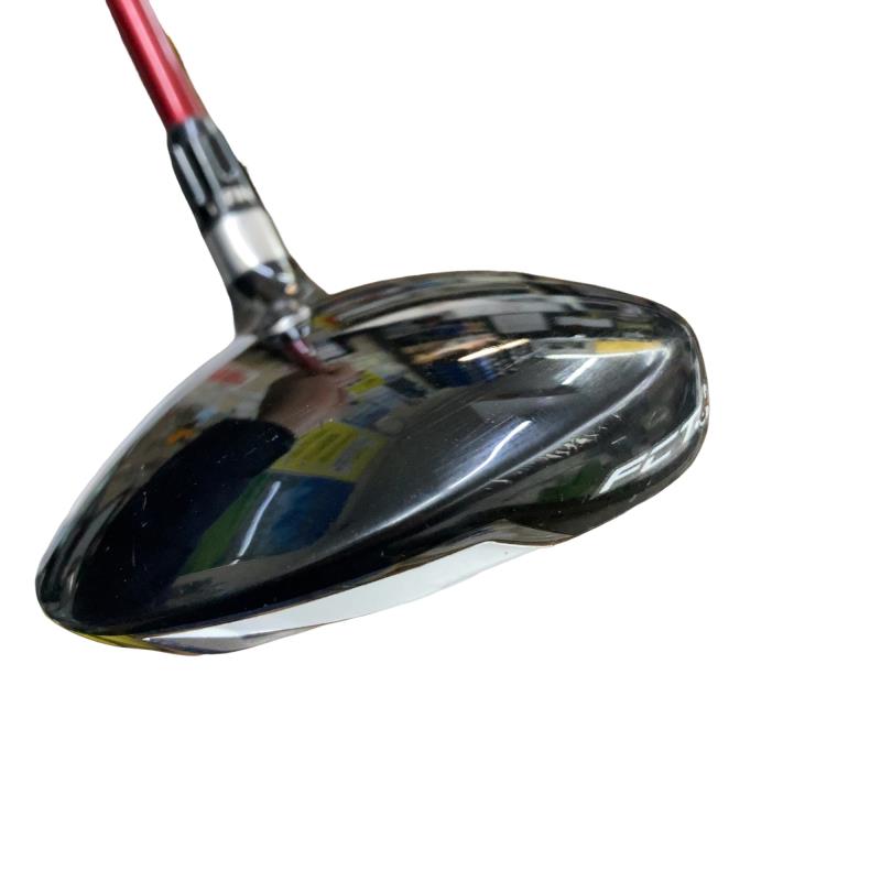 �q�X�@�T�v�i�P�X°�j