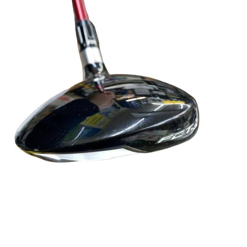 �q�X�@�V�v�i�Q�P°�j