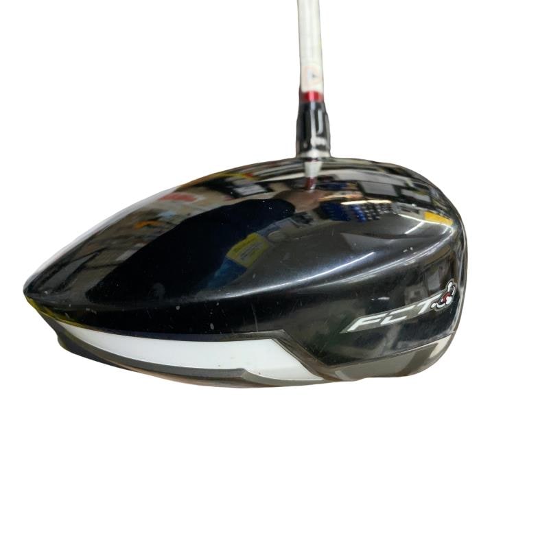 �q�X�@�l�`�w�@�P�O�D�T°