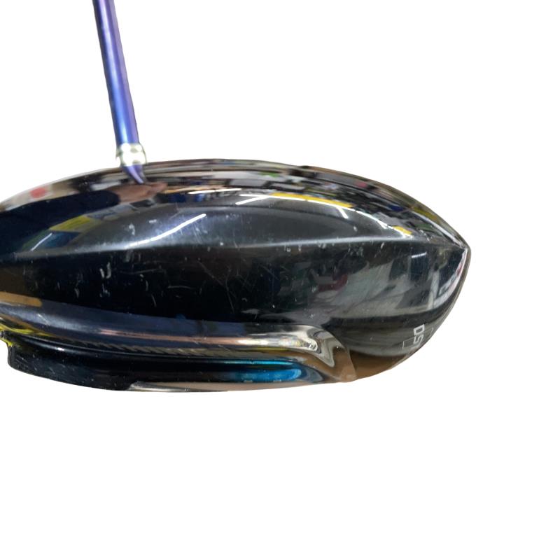 �w�w�h�n�i�Q�O�P�S�j�@�P�O�D�T°