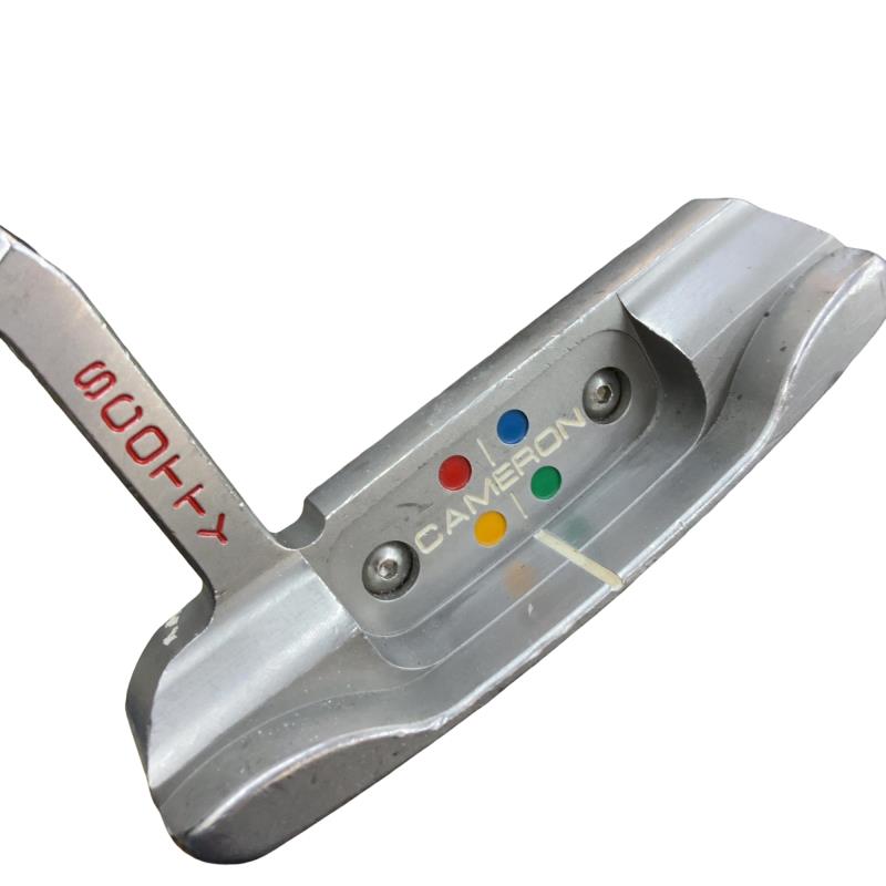 �r�b�n�s�s�x�@�b�`�l�d�q�n�m�@�r�s�t�c�h�n�@�r�s�x�k�d�@�m�d�v�o�n�q�s�@�R�S�O�f�@�R�S�C���`