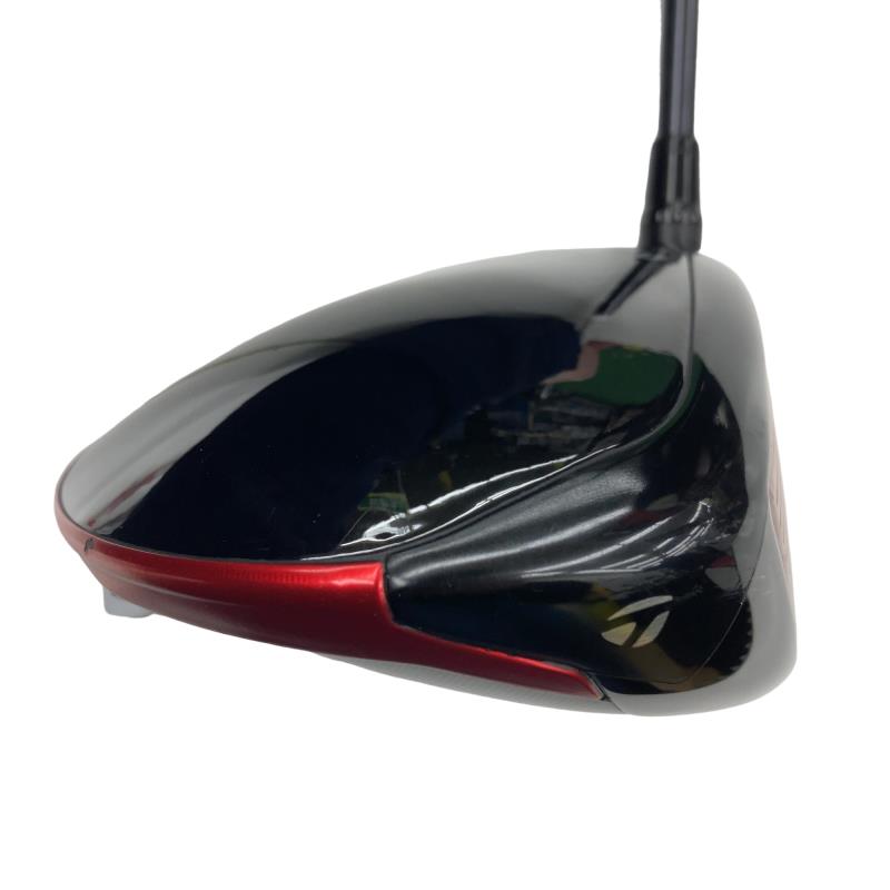 �r�s�d�`�k�s�g�Q�@�g�c�@�P�O�D�T°