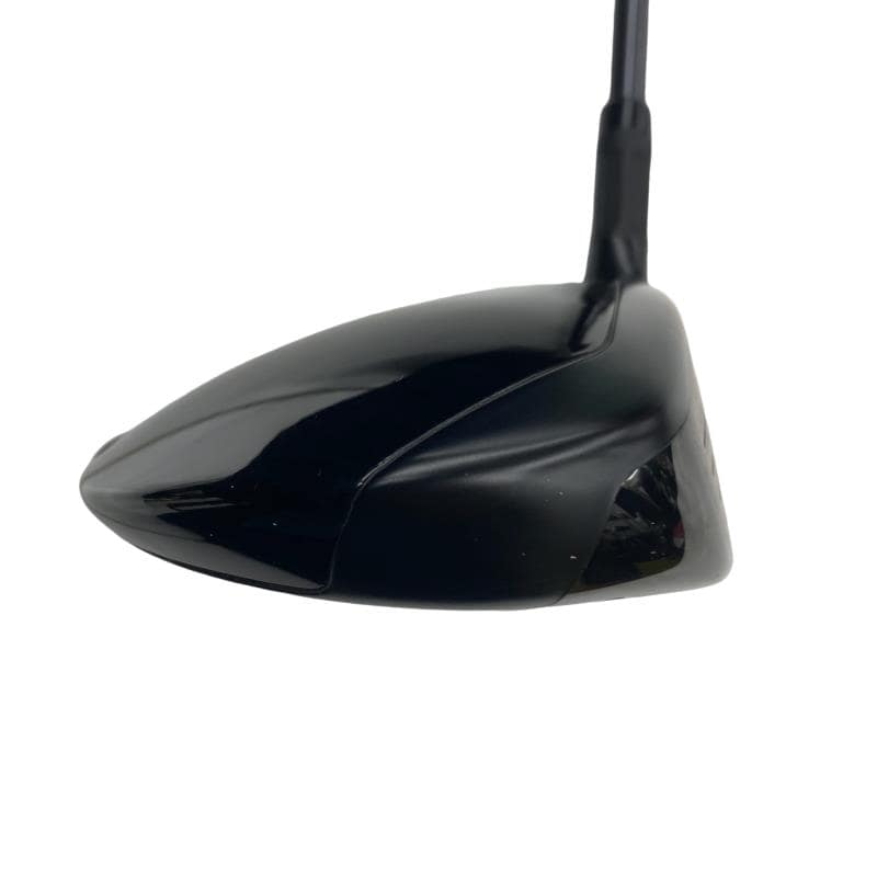 �r�s�d�`�k�s�g�Q�@�g�c�@�R�v