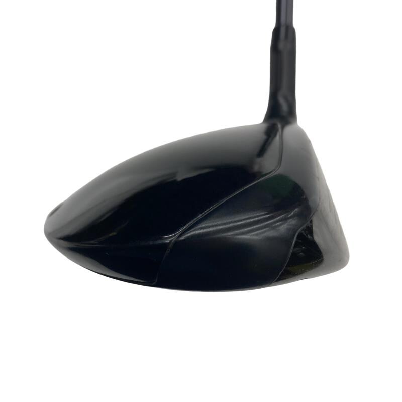 �r�s�d�`�k�s�g�Q�@�g�c�@�V�v