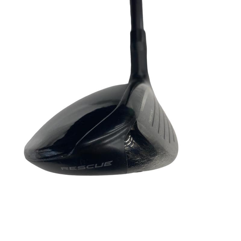 �r�s�d�`�k�s�g�Q�@�g�c�@�t�U