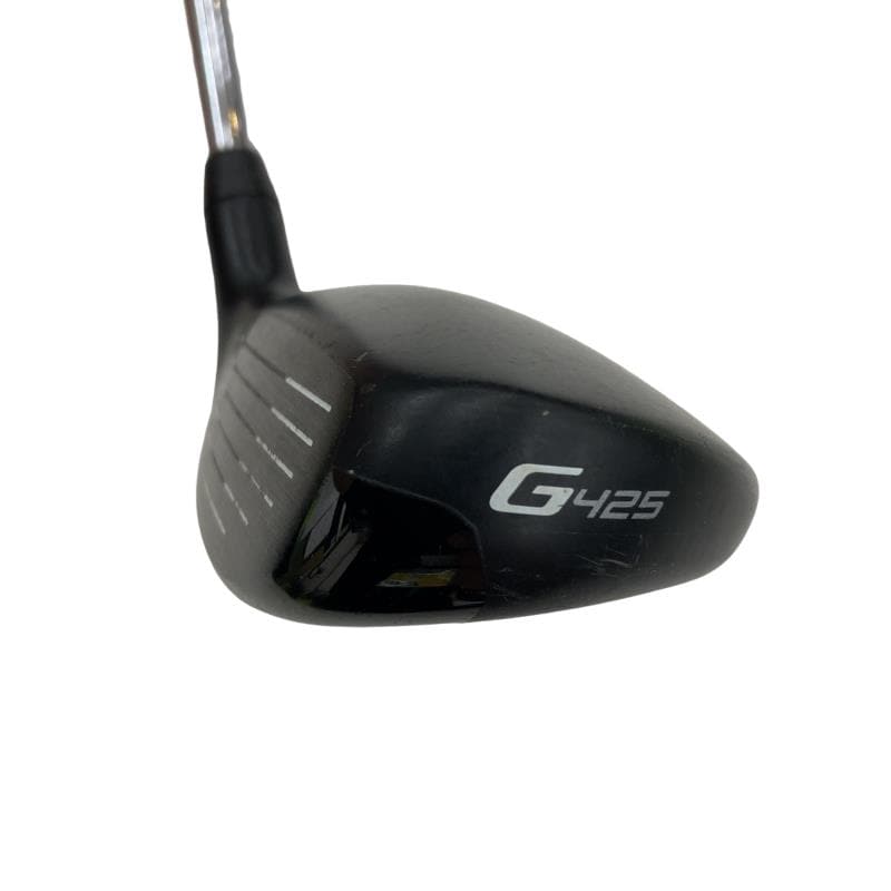 �f�S�Q�T�@�t�T�i�A�[�R�X�����j�@���t�e�B