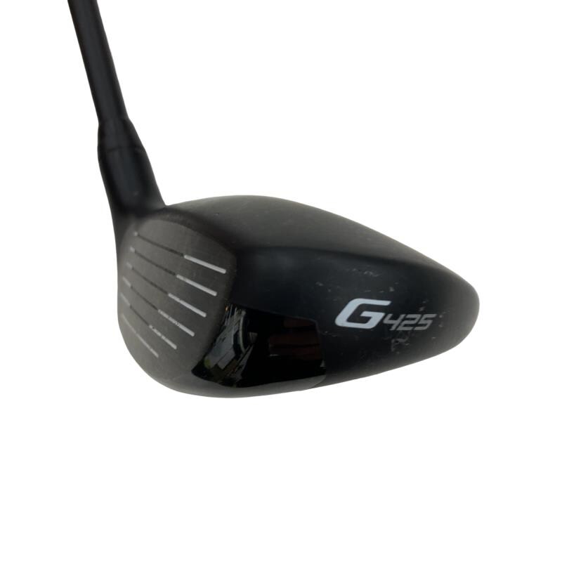 �f�S�Q�T�@�t�S�i�A�[�R�X�t���j�@���t�e�B