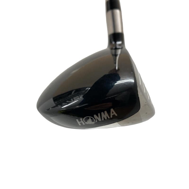 �s�n�t�q�@�v�n�q�k�c�@�s�v�V�Q�V�@�Q�Q°