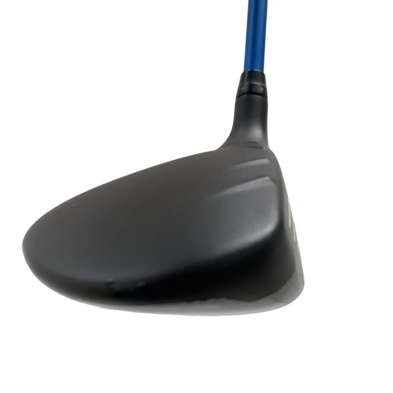 �f�R�O�@�T�v