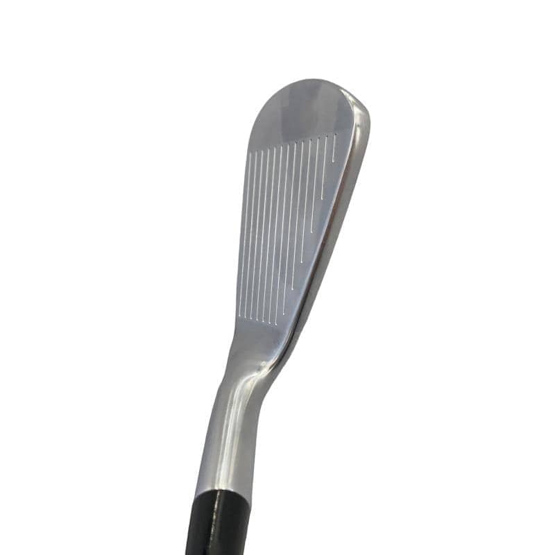 �w�@�e�n�q�f�d�c�i�Q�O�Q�S�j�@�U�r�i���{���F�U�{�Z�b�g�j