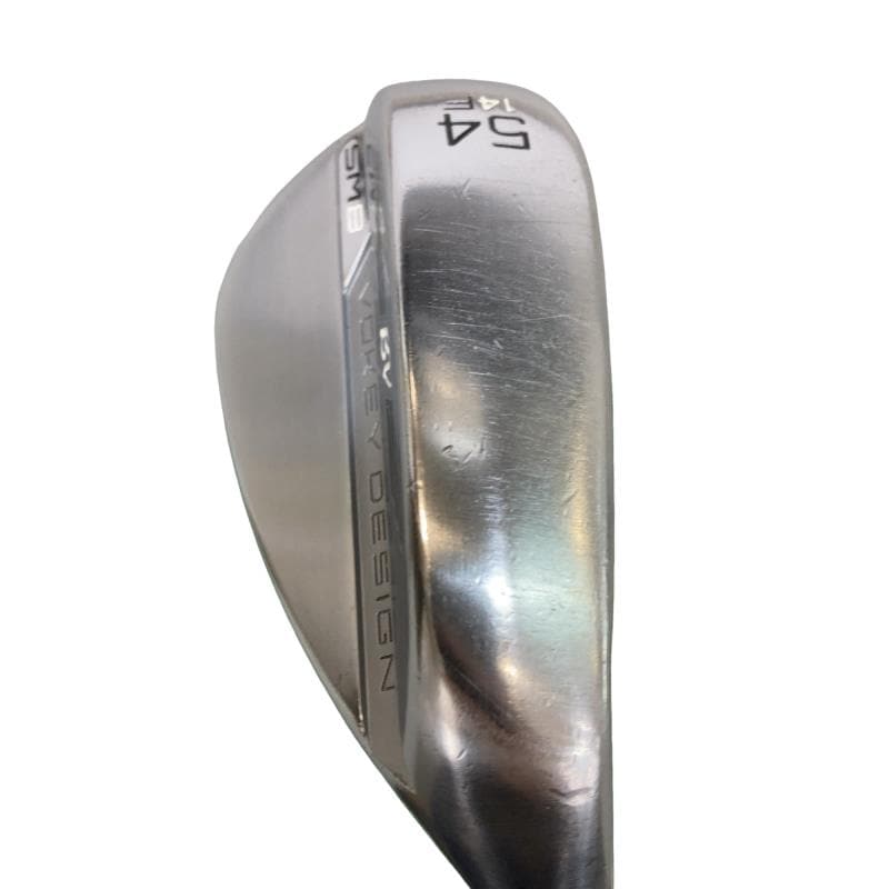 �u�n�j�d�x�@�r�o�h�m�@�l�h�k�k�d�c�@�r�l�W�@�c�A�[�N�����@�T�S°�^�P�S°�e