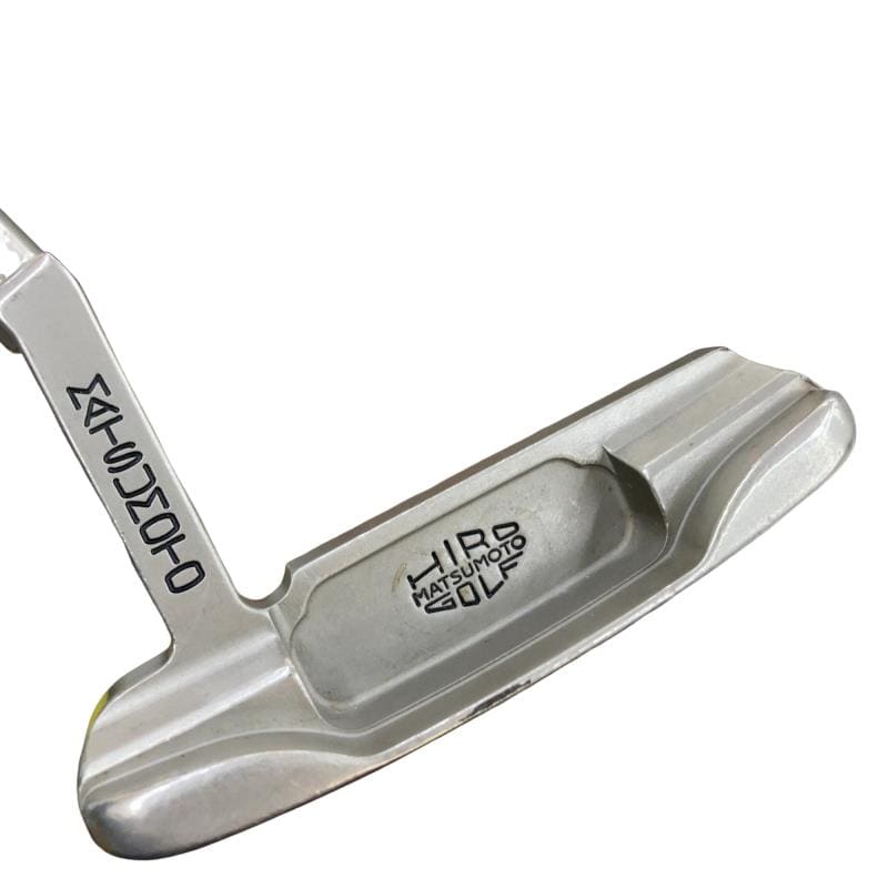 �S�O�����@�`�m�m�h�u�d�q�r�`�q�x�@�s�������@�S�O�P�i�V���o�[�j