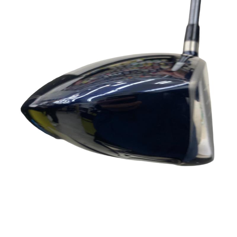 �a�q�|�w�@�P�O�D�T°