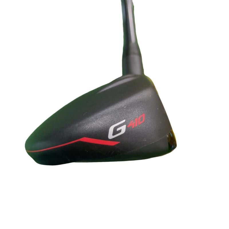 �f�S�P�O�@�t�R