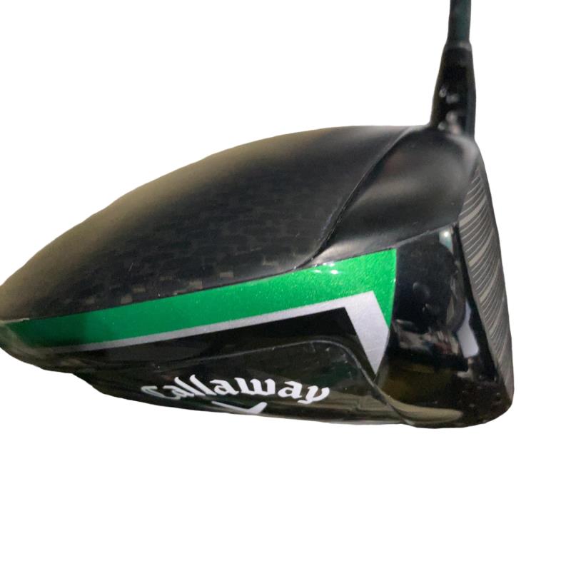 �d�k�x�s�d�@�l�`�w�@�e�`�r�s�@�@�X�D�T°