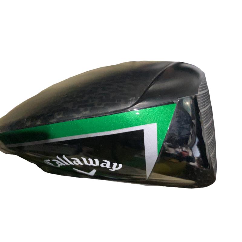 �d�k�x�s�d�@�@�X°