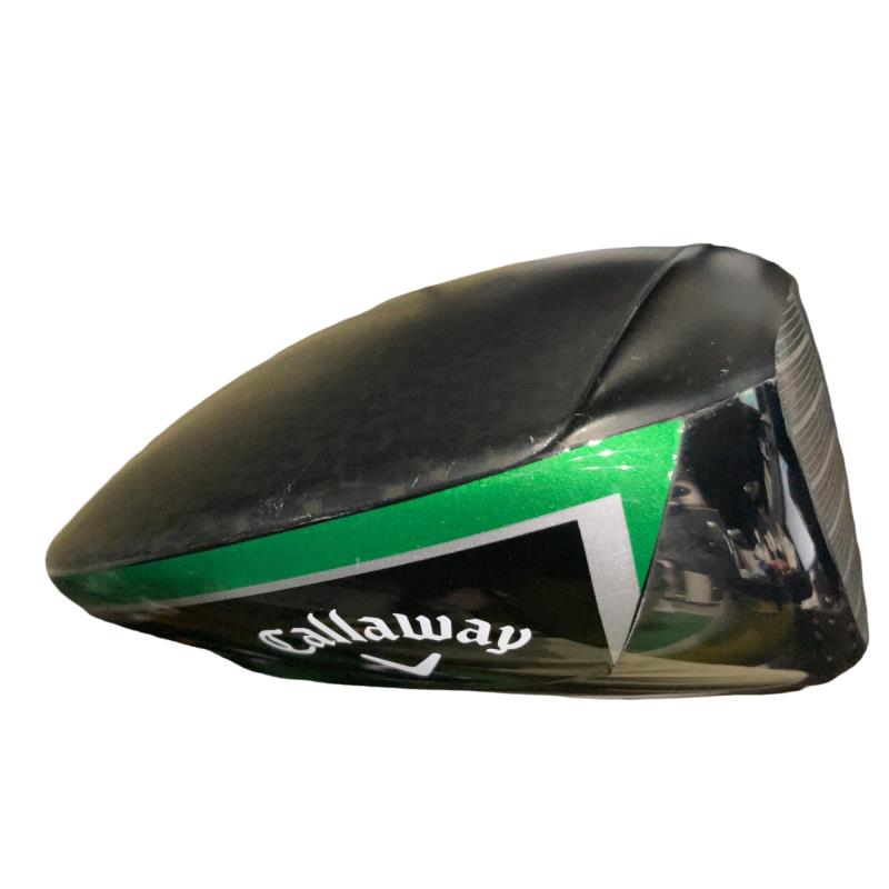 �d�k�x�s�d�@�w�@�P�O�D�T°