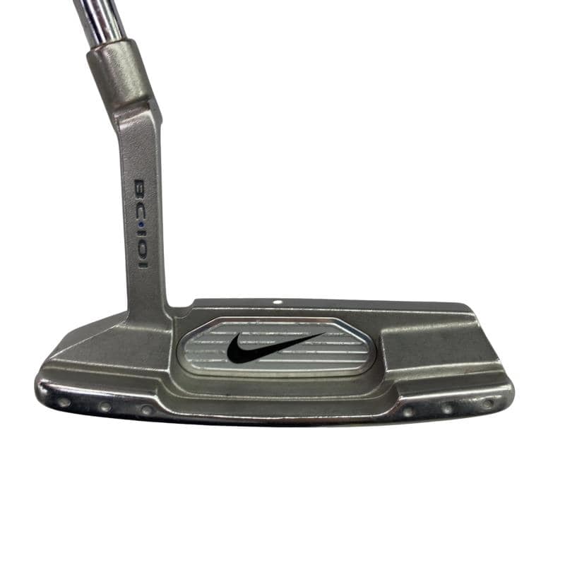 �a�b�@�P�O�P�@�g�D�q�[���@�R�R�C���`