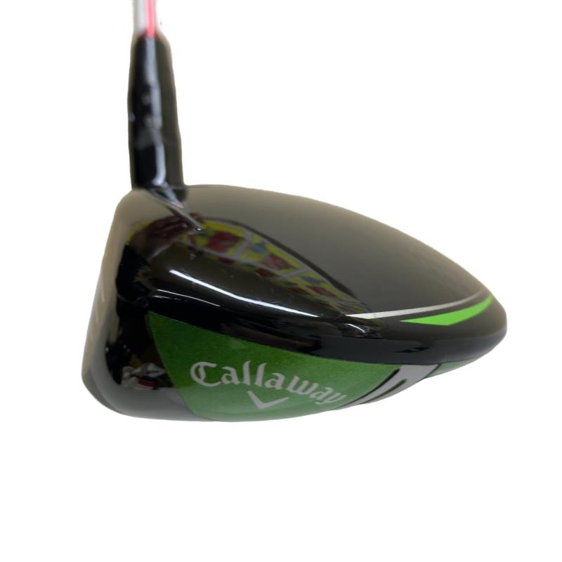 �f�a�a�@�d�o�h�b�@�r�t�a�y�d�q�n�@�P�T°�@���t�e�B