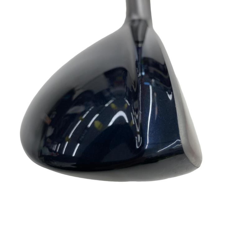 �w�w�h�n�i�Q�O�P�U�j�@�t�S