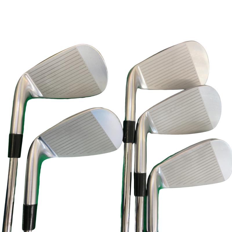 �s�����������@�l�������@�o�E�W�b�a�i�Q�O�Q�T�j�@�T�r�i���{���F�T�{�Z�b�g�j