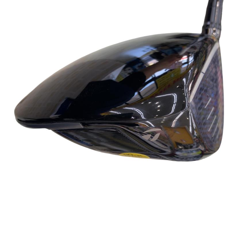 �p���P�O�@�l�`�w�@�P�O�D�T°