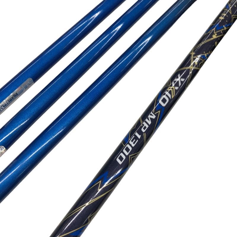 �w�w�h�n�i�Q�O�Q�S�j�@�V�r�i���{���F�V�{�Z�b�g�j