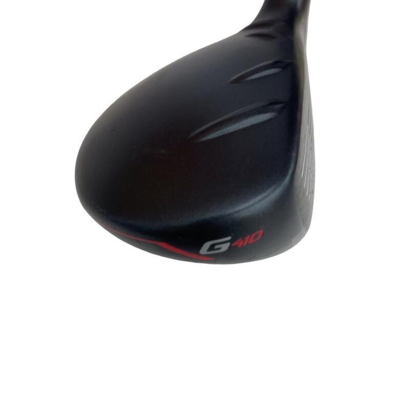 �f�S�P�O�@�t�R