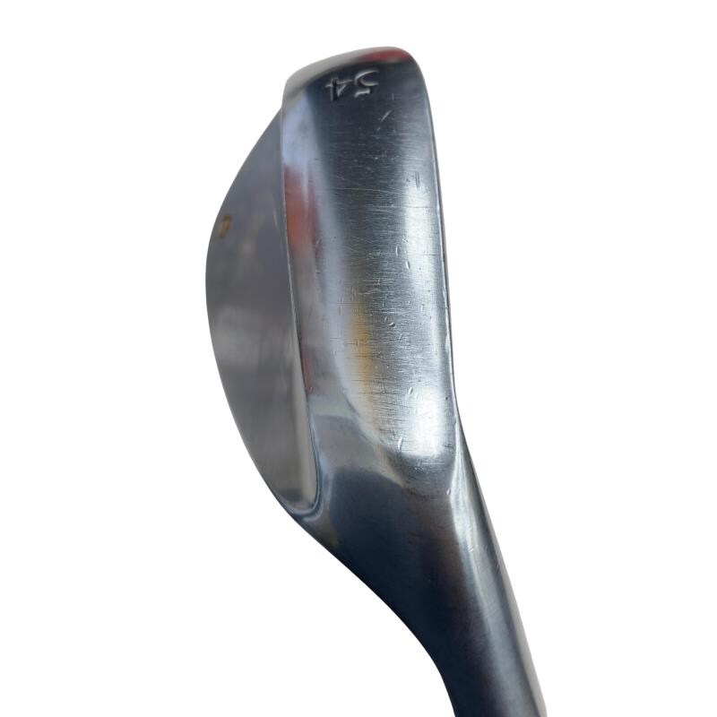 �d�o�n�m�@�s�������@�v���������@�s�������@�l�i�Q�O�Q�R�j�@�T�S°