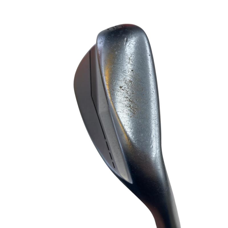 �o�h�m�f�@�f�k�h�c�d�@�S�D�O�@�T�U°�^�P�S°�@�v