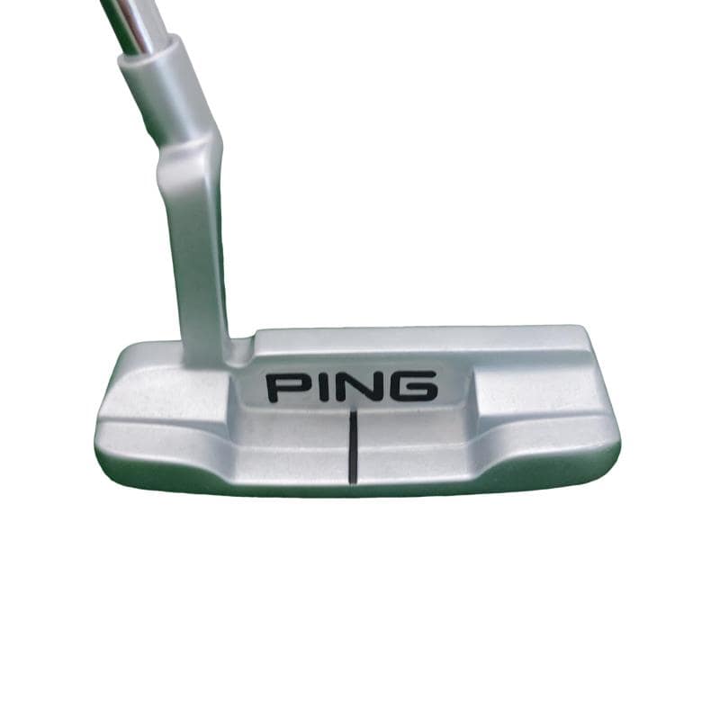 �r�h�f�l�`�@�Q�@�`�m�r�d�q�@�X�e���X�@�R�S�C���`�i�o�o�T�W�j