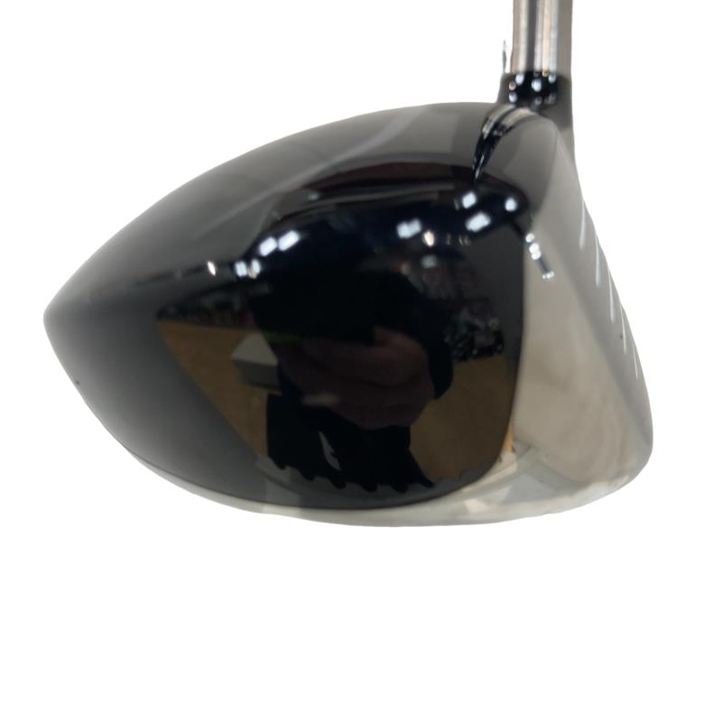 �q�d�r�b�t�d�i�Q�O�O�X�j�@�t�S