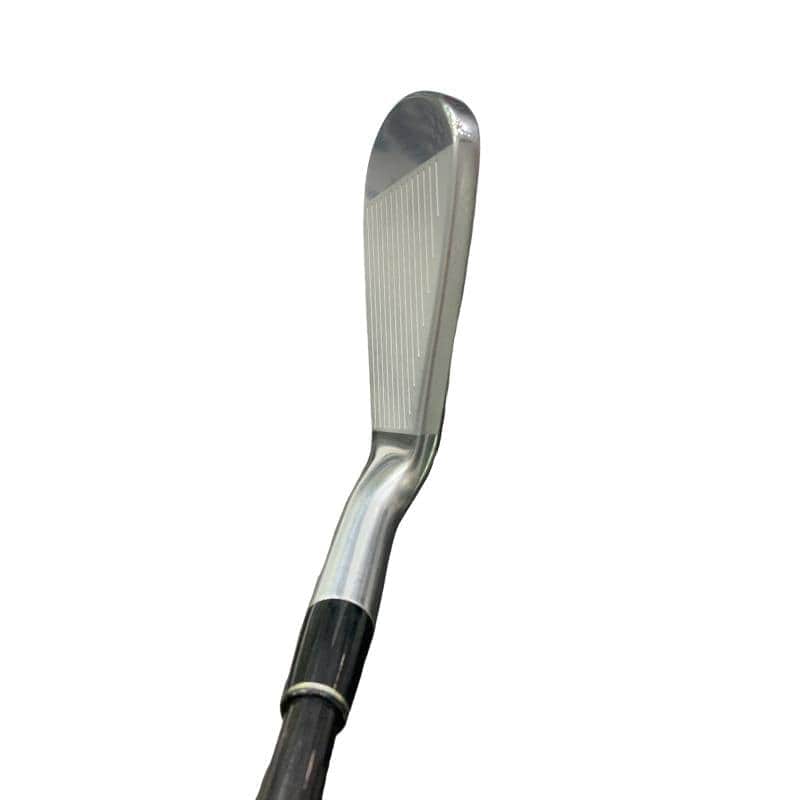 �r�q�h�w�n�m�@�y�T�W�T�@�U�r�i���{���F�U�{�Z�b�g�j